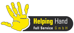 Helping Hand Full Service GmbH