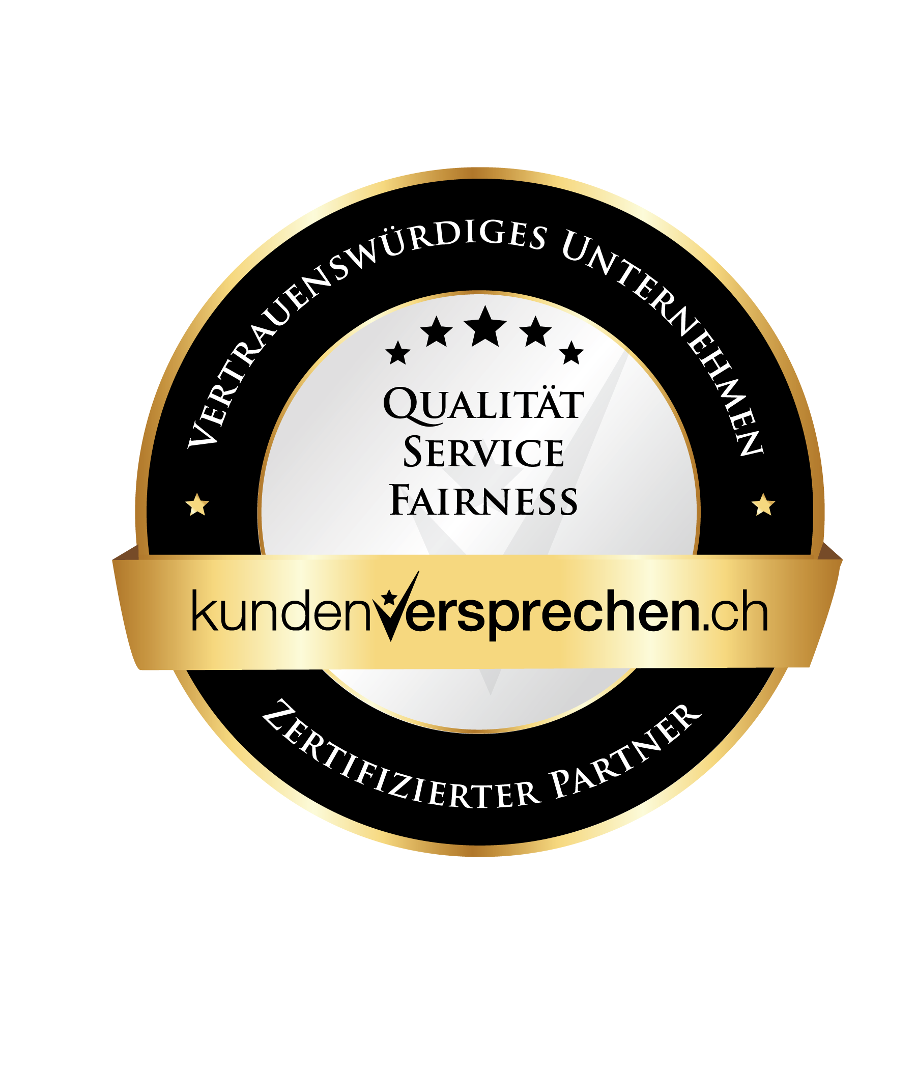 WWW.KUNDENVERSPRECHEN.CH