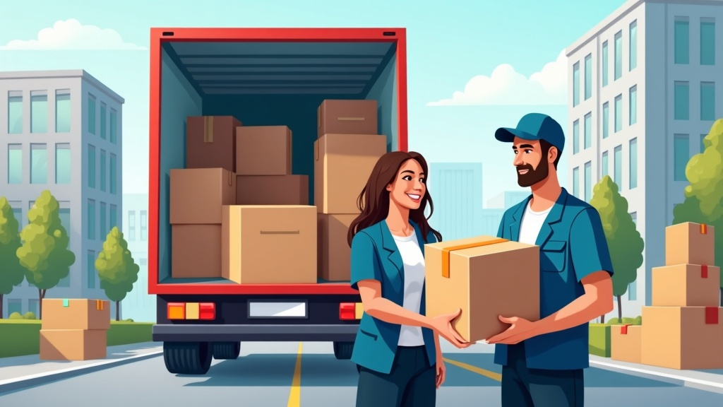 Premium-Mitgliedschaft bei Helping Hand