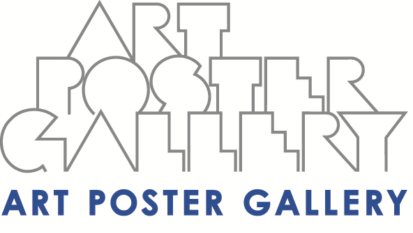 Art Poster Gallery 